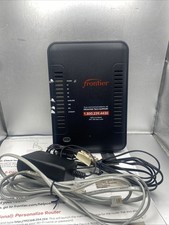 Netgear AT&T 7550 ADSL 2+