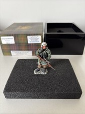 King & Country BBG051 The