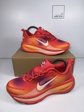 Scarpe da corsa Nike Vomero 18