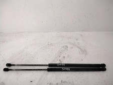 PISTONCINI COFANO POST. PER MG