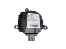 Alimentatore Xenon Centralina Sinistra per Nissan Juke F15 15-18 EANC73D10465