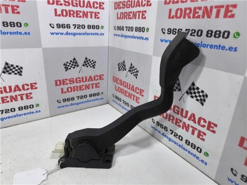 9646702180 potenziometro
