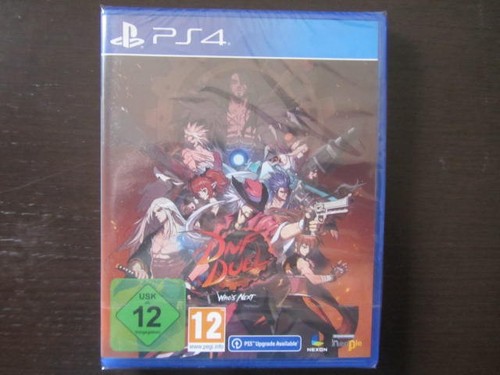 Lotto giochi ps4 - lotto, dnf