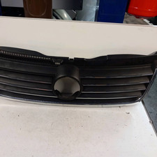 GRIGLIA per VOLKSWAGEN PASSAT (3B) 4.0 W8 4motion Ber. d9fee9 3B0853651L3FZ