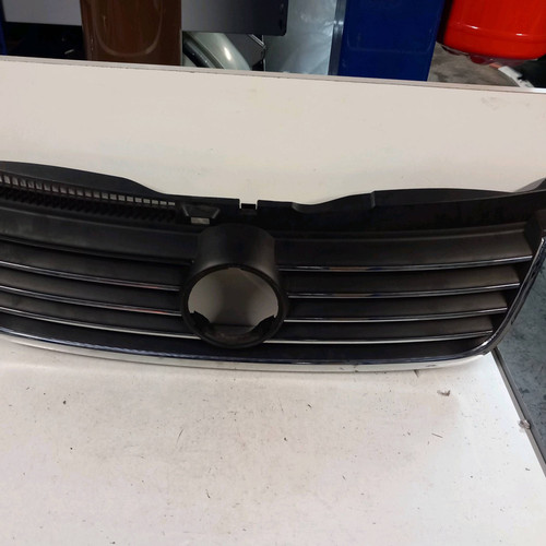 Griglia volkswagen passat - griglia,