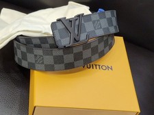 Authentic louis vuitton - louis,