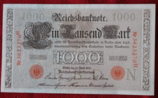 46463 Banconote Imperiale