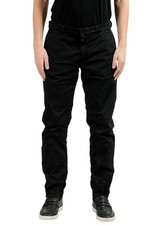 Versace Collection Pantalone