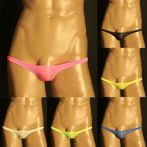 Bikini uomo sexy - , bassa