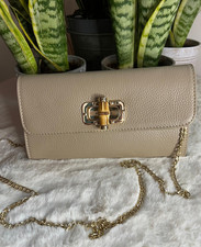 Borsa mary pochette tracolla - borsa,