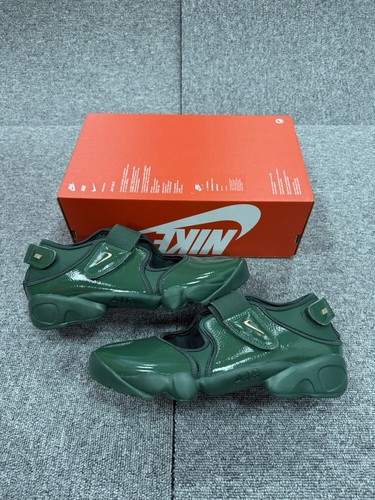 Taglia nike air rift - taglia, 8,5