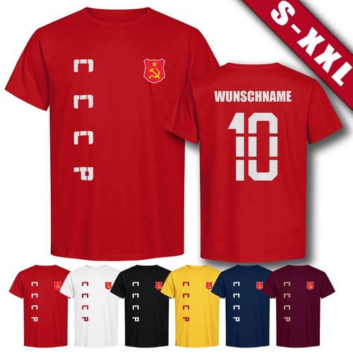 Shirt maglia unione - maglia,