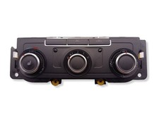 Centralina Climatizzatore