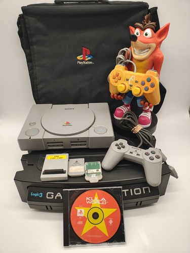 Playstation mega bundle 12 - mega,