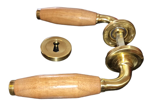 Maniglia per porte - per, interne