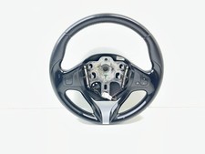 VOLANTE PER RENAULT Clio Serie