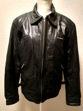 Bomb Boogie Auth Italy