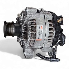 Alternatore per bmw serie - per,