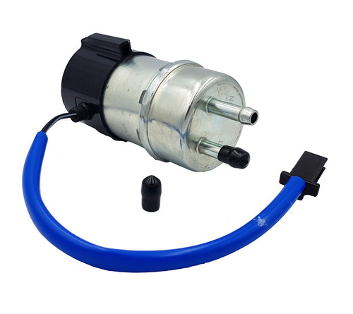 Pompa benzina carburante fuel - benzina,