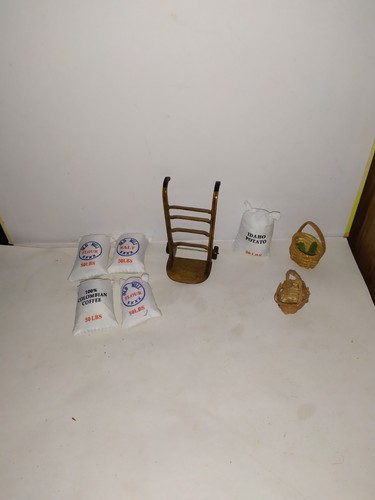 Nostalgia-Accessori-Negozio-Cu