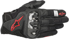 ALPINESTARS SMX-1 AIR V2