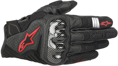Alpinestars smx air - alpinestars, v2