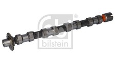 1 albero a camme Febi Bilstein