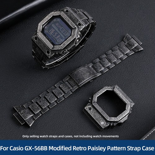 Per casio 56bb gxw cassa - casio, gxw-56