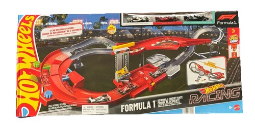 Hot wheels 2026 racing - wheels,