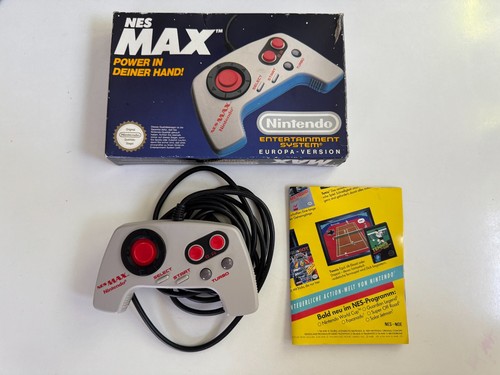 Controller gamepad originale - controller/gamepad,