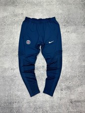 Pantaloni Joggers Vintage Nike