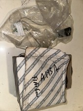 Fiat 600 Indicatore Di Livello