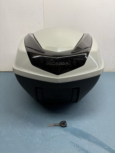 Bauletto elettrico originale - elettrico,