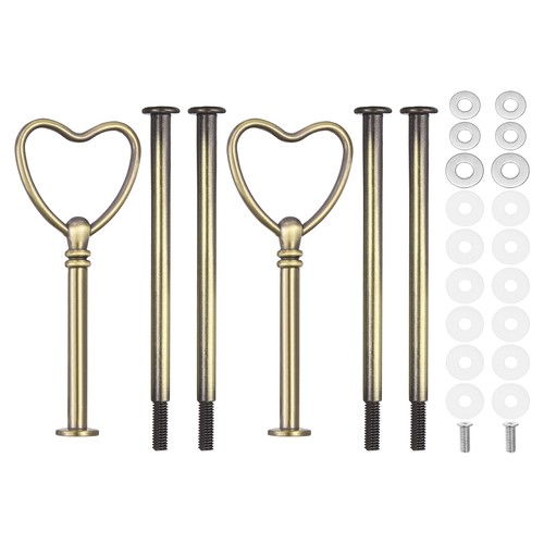 2set livelli vassoio per - 2set,