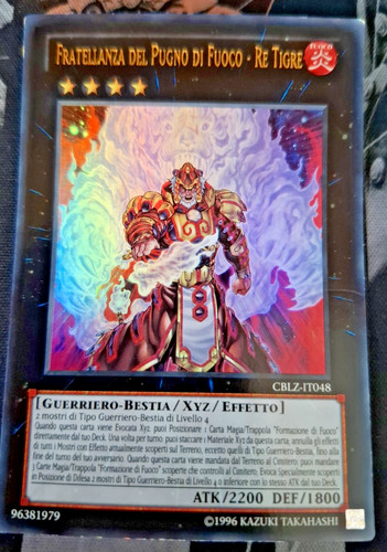 Lotto 100 carte - yu-gi-oh!,