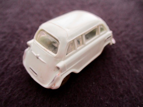 Plastica siku v86 serie bmw - siku,
