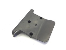 FRONT FENDER INTERIOR FORK