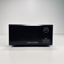 Alimentatore controllo motore