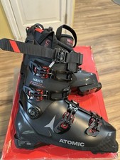 Atomic Hawx Prime 130