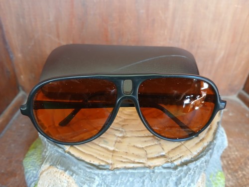 Occhiali sole aviator - occhiali,