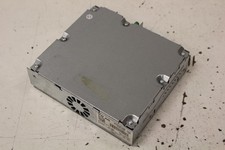 AUDI A6 4G HYBRID TV TUNER DVB-T MMI 3G 4F0919129E