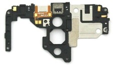 OEM UNLOCKED NOKIA 4.2 TA-1133