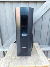 Panasonic hw460 - panasonic, sb-hw460