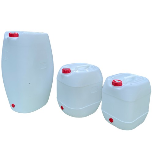 Bidone acqua rubinetto - acqua, +