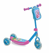 Monopattino per Bambini Peppa