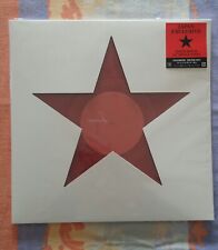 David Bowie Japan exclusive 12'' single vinyl