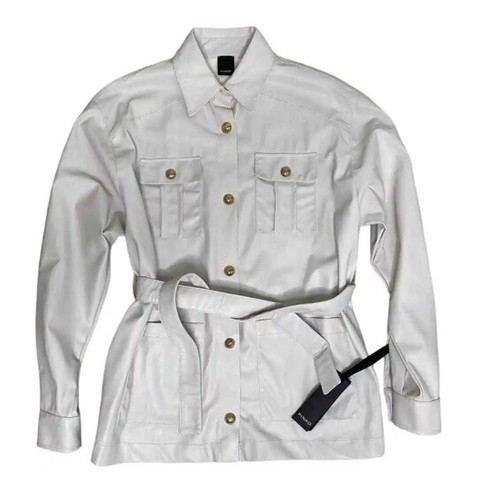 Nwt pinko piero - nwt, 1