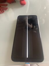 Samsung a10 Display Ko 