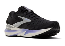 BROOKS ADRENALINE GTS 24