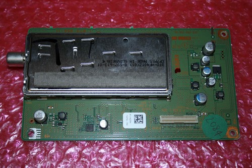 Sony a1314205a scheda - sony,